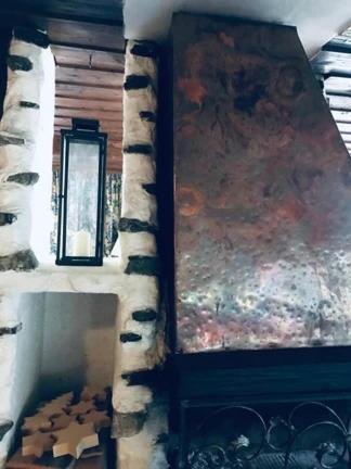 Hotel Daneu Гашурн Екстериор снимка